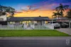 5 Sheoak Street, Middle Park, Qld 4074