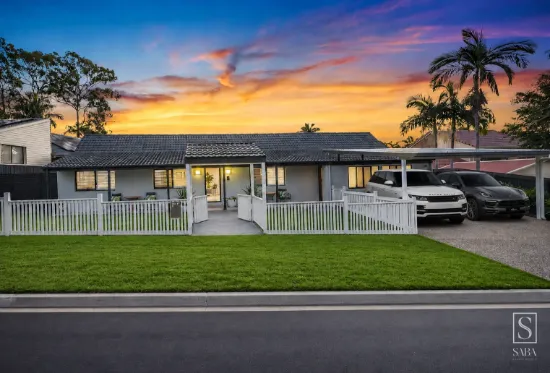 5 Sheoak Street, Middle Park, Qld 4074
