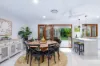 5 Sheoak Street, Middle Park, Qld 4074-Image