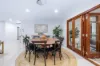 5 Sheoak Street, Middle Park, Qld 4074-Image