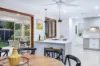 5 Sheoak Street, Middle Park, Qld 4074-Image