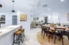 5 Sheoak Street, Middle Park, Qld 4074-Image