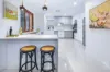 5 Sheoak Street, Middle Park, Qld 4074-Image