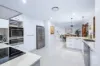 5 Sheoak Street, Middle Park, Qld 4074-Image