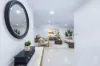 5 Sheoak Street, Middle Park, Qld 4074-Image