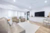 5 Sheoak Street, Middle Park, Qld 4074-Image