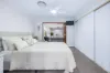 5 Sheoak Street, Middle Park, Qld 4074-Image