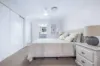 5 Sheoak Street, Middle Park, Qld 4074-Image