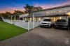 5 Sheoak Street, Middle Park, Qld 4074-Image