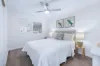 5 Sheoak Street, Middle Park, Qld 4074-Image