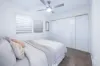 5 Sheoak Street, Middle Park, Qld 4074-Image
