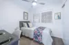 5 Sheoak Street, Middle Park, Qld 4074-Image