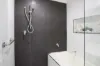 5 Sheoak Street, Middle Park, Qld 4074-Image