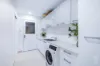 5 Sheoak Street, Middle Park, Qld 4074-Image