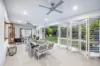 5 Sheoak Street, Middle Park, Qld 4074-Image