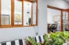 5 Sheoak Street, Middle Park, Qld 4074-Image