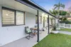 5 Sheoak Street, Middle Park, Qld 4074-Image