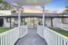 5 Sheoak Street, Middle Park, Qld 4074-Image
