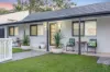 5 Sheoak Street, Middle Park, Qld 4074-Image