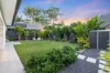 5 Sheoak Street, Middle Park, Qld 4074-Image