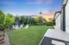 5 Sheoak Street, Middle Park, Qld 4074-Image