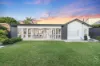 5 Sheoak Street, Middle Park, Qld 4074-Image