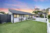 5 Sheoak Street, Middle Park, Qld 4074-Image