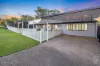5 Sheoak Street, Middle Park, Qld 4074-Image
