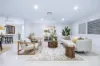 5 Sheoak Street, Middle Park, Qld 4074-Image