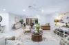 5 Sheoak Street, Middle Park, Qld 4074-Image