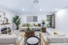 5 Sheoak Street, Middle Park, Qld 4074-Image