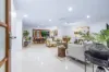 5 Sheoak Street, Middle Park, Qld 4074-Image