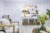 5 Sheoak Street, Middle Park, Qld 4074-Image