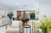 5 Sheoak Street, Middle Park, Qld 4074-Image