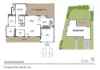 5 Sheoak Street, Middle Park, Qld 4074-Floorplan