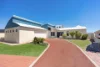 5 Shepheard Close, Mount Tarcoola, WA 6530