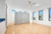 5 Shepheard Close, Mount Tarcoola, WA 6530-Image