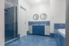 5 Shepheard Close, Mount Tarcoola, WA 6530-Image