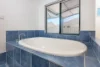 5 Shepheard Close, Mount Tarcoola, WA 6530-Image