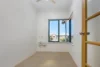 5 Shepheard Close, Mount Tarcoola, WA 6530-Image