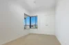 5 Shepheard Close, Mount Tarcoola, WA 6530-Image