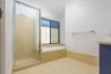 5 Shepheard Close, Mount Tarcoola, WA 6530-Image