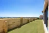 5 Shepheard Close, Mount Tarcoola, WA 6530-Image
