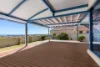 5 Shepheard Close, Mount Tarcoola, WA 6530-Image