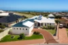 5 Shepheard Close, Mount Tarcoola, WA 6530-Image