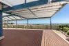 5 Shepheard Close, Mount Tarcoola, WA 6530-Image