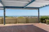 5 Shepheard Close, Mount Tarcoola, WA 6530-Image