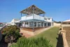 5 Shepheard Close, Mount Tarcoola, WA 6530-Image