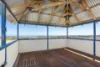 5 Shepheard Close, Mount Tarcoola, WA 6530-Image