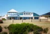 5 Shepheard Close, Mount Tarcoola, WA 6530-Image